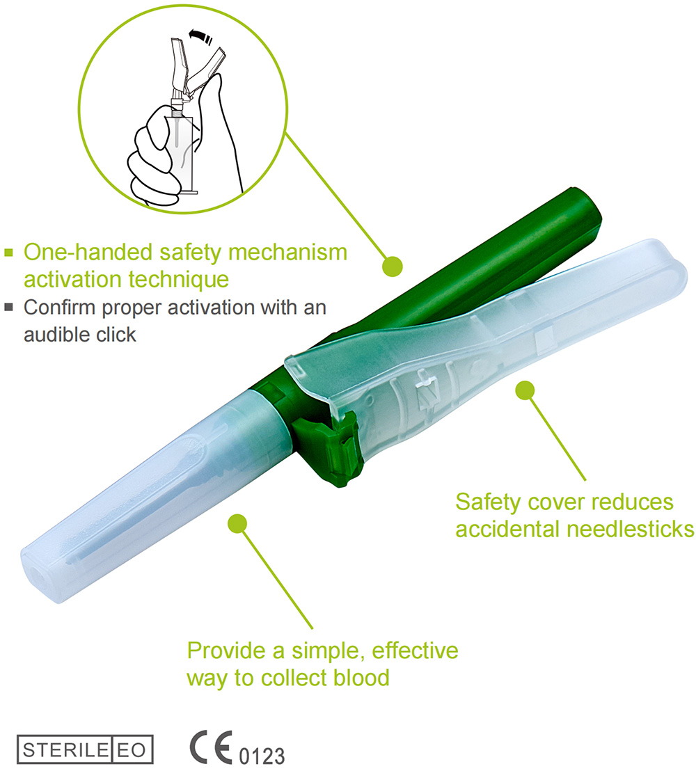 1650261941120986.jpg 3.3_看图王.jpg