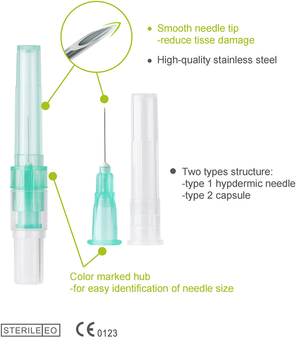 1650942045481836.jpg 3.1_看图王.jpg